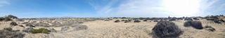 2023-GC--Mapalomas dunas-S123-228.jpg